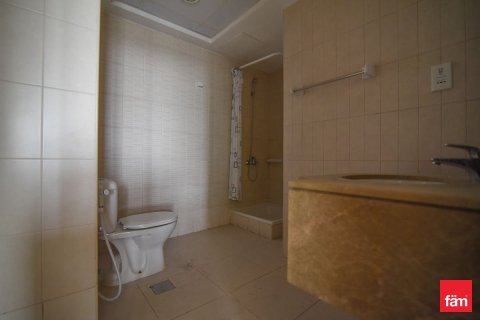 2 غرف نوم شقة  رقم 132031 18