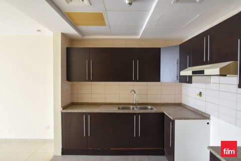 2 غرف نوم شقة  رقم 132031 16