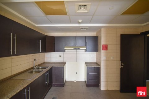 2 غرف نوم شقة  رقم 132031 15