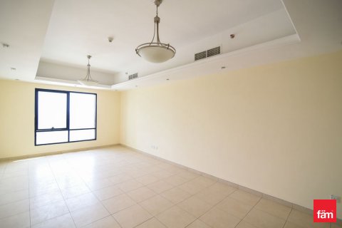 2 غرف نوم شقة  رقم 132031 3