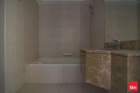 2 غرف نوم شقة  رقم 132031 19