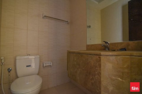 2 غرف نوم شقة  رقم 132031 17