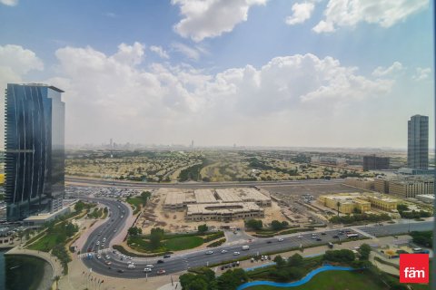 2 غرف نوم شقة  رقم 132031 20