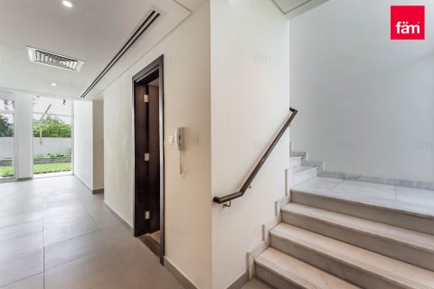 3 bedrooms Townhouse  No. 132028 24