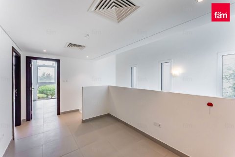 3 bedrooms Townhouse  No. 132028 5