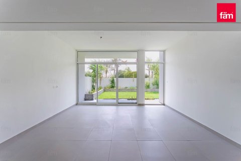 3 bedrooms Townhouse  No. 132028 4