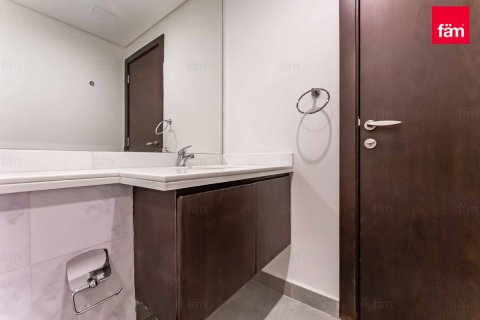 3 bedrooms Townhouse  No. 132028 26