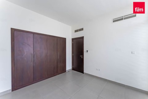 3 bedrooms Townhouse  No. 132028 17