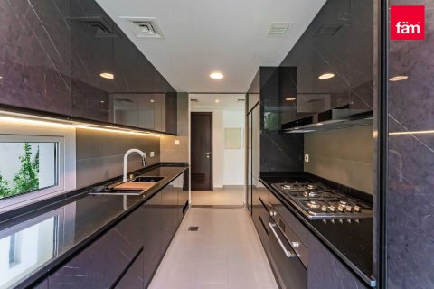 3 bedrooms Townhouse  No. 132028 10