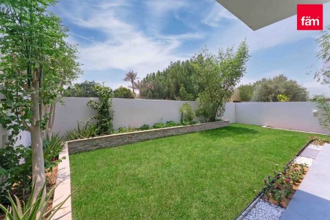 3 bedrooms Townhouse  No. 132028 22