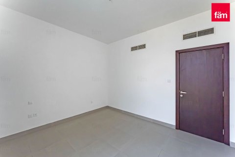 3 bedrooms Townhouse  No. 132028 6
