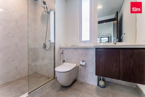 3 bedrooms Townhouse  No. 132028 27