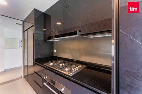 3 bedrooms Townhouse  No. 132028 11