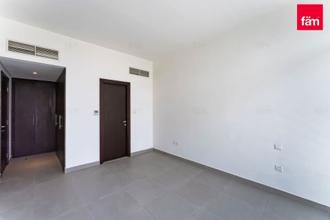 3 bedrooms Townhouse  No. 132028 14