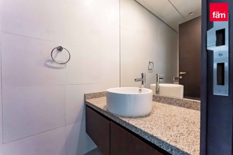 3 bedrooms Townhouse  No. 132028 25