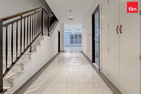 3 bedrooms Villa  No. 132029 10