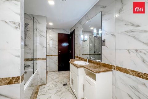 3 bedrooms Villa  No. 132029 4