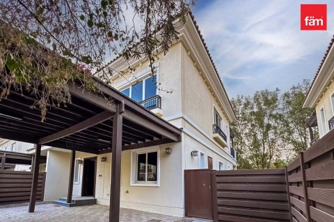 3 bedrooms Villa  No. 132029 20