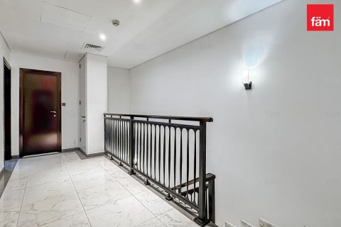 3 bedrooms Villa  No. 132029 5