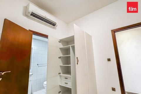 3 bedrooms Villa  No. 132029 15