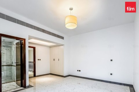 3 bedrooms Villa  No. 132029 17