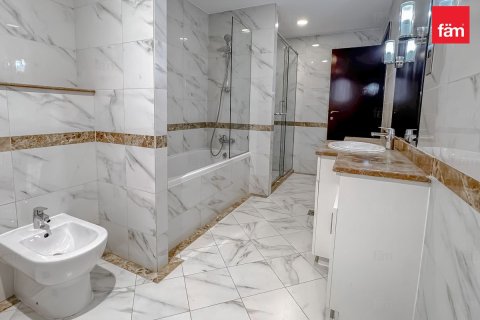 3 bedrooms Villa  No. 132029 23