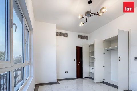3 bedrooms Villa  No. 132029 9