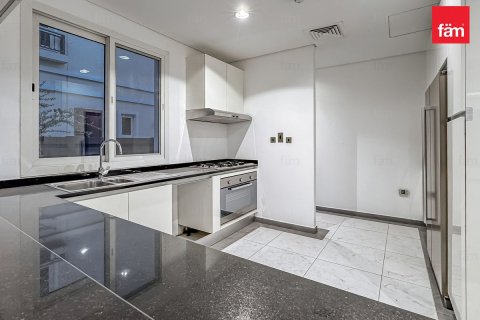 3 bedrooms Villa  No. 132029 7