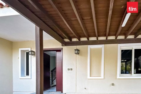 3 bedrooms Villa  No. 132029 19