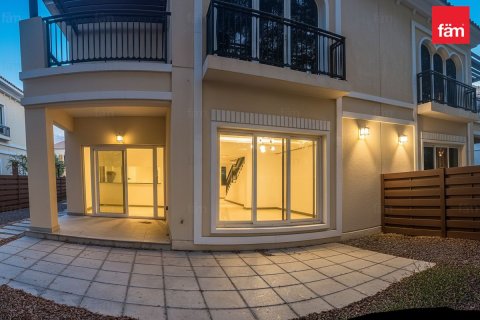 3 bedrooms Villa  No. 132029 3