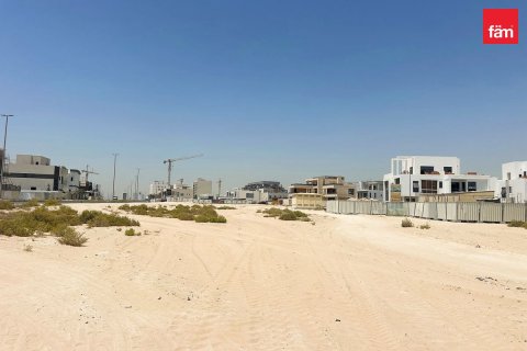 5 غرفة نوم  فيلا  رقم 132025 3