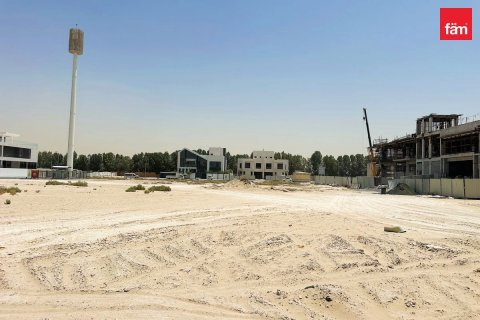 5 غرفة نوم  فيلا  رقم 132025 8