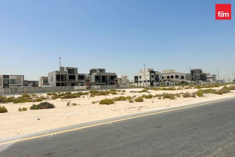 5 غرفة نوم  فيلا  رقم 132025 5