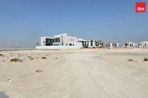 5 غرفة نوم  فيلا  رقم 132025 4