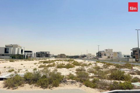 5 غرفة نوم  فيلا  رقم 132025 2