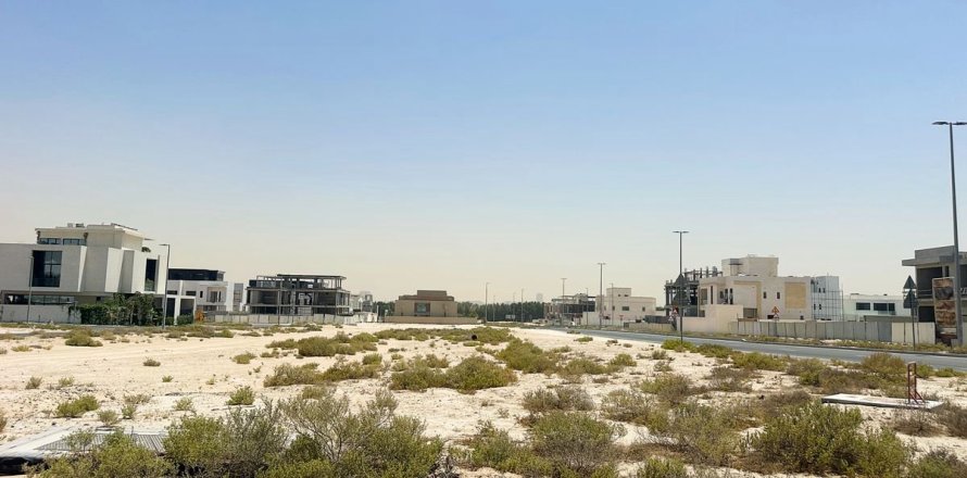 5 غرفة نوم  فيلا  رقم 132025