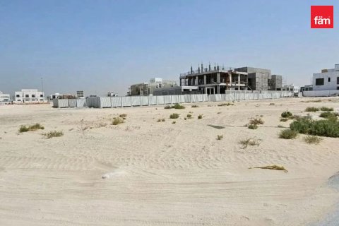 5 غرفة نوم  فيلا  رقم 132025 10