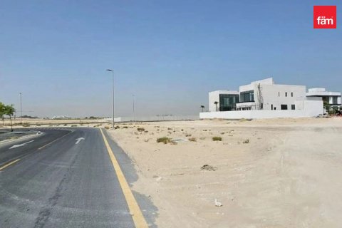 5 غرفة نوم  فيلا  رقم 132025 9