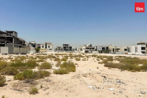 5 غرفة نوم  فيلا  رقم 132025 6