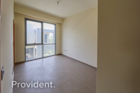 5 bedrooms Villa in Dubai Hills Estate, UAE No. 3328 19