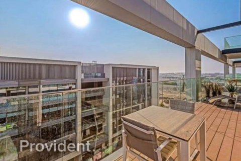 شقة في City Walk, الإمارات العربية المتحدة رقم 3326 8