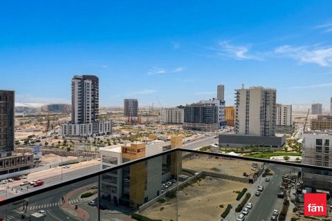 1 غرف نوم شقة في Majan, الإمارات العربية المتحدة رقم 170005 19