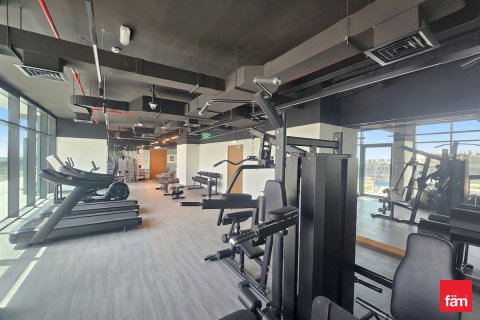 1 غرف نوم شقة في Majan, الإمارات العربية المتحدة رقم 170005 13