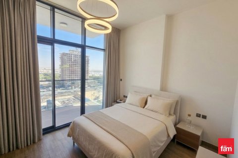 1 غرف نوم شقة في Majan, الإمارات العربية المتحدة رقم 170005 12