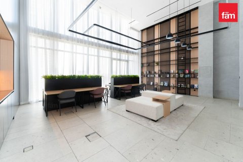 27.6m² Apartment in Dubai, UAE No. 170006 12