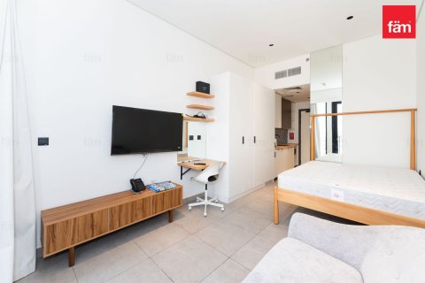 27.6m² Apartment in Dubai, UAE No. 170006 3