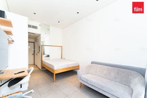 27.6m² Apartment in Dubai, UAE No. 170006 4