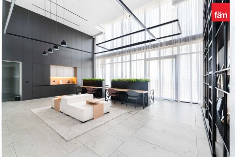 27.6m² Apartment in Dubai, UAE No. 170006 9