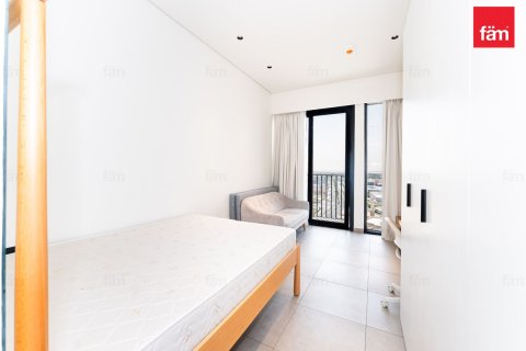 27.6m² Apartment in Dubai, UAE No. 170006 5