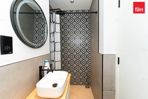 27.6m² Apartment in Dubai, UAE No. 170006 8
